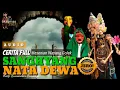 Download Lagu SANGHYANG NATADEWA ALUR CERITA FULL  WAYANG GOLEK ASEP SUNANDAR SUNARYA