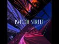 No Turning Back (feat. Sweets On Demand) - PATCH STREET
