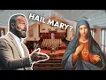 Download Lagu What Protestants Need To Know About Mary