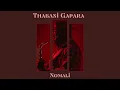 Download Lagu Thabani Gapara - Nomali (Live Performance)