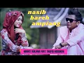Download Lagu Hayati Kalasa Feat Taufiq Sondang    - Nasib Bareh Ampiang