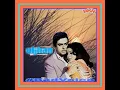 Download Lagu Apne Jeevan Ki.Uljhan1975.Kishore Kumar.Kalyanji Anandji.MGHasmat.Sanjiv Kumar.Sulakshana Pandit
