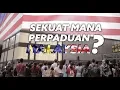 Download Lagu [Eksperimen Sosial] Sekuat Mana Perpaduan Rakyat Malaysia ?