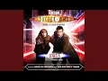 Download Lagu The Greatest Story Never Told
