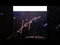 Download Lagu Joyce Moreno - Ziriguidum 2001