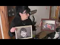 Great Bend murder victim s family speaks out