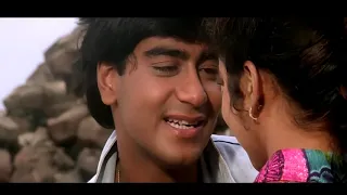 dheere dheere pyar ko phool aur kaante 1991 full video song hd 01715686897