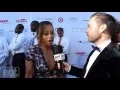 Essence Atkins Dishes Advice to Young Actresses