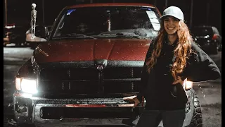 The 2nd gen broke AGAIN