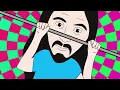 Download Lagu Steve Aoki 2022 End of Year Mix