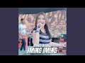 Download Lagu IMING IMING