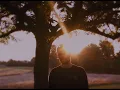 Download Lagu Night Tapes: 'Forever' | 4:3 Music Video