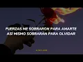 Decidi - Bachata