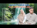 Download Lagu Full Album Cinta Rasul 2025 | Haddad Alwi \u0026 Sulis | Sholawat Penenang Jiwa Tanpa Iklan
