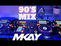 Download Lagu Back to 90'S #90s #eurodance