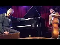 David Kikoski Plays Wayne Shorter