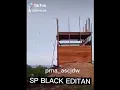 Download Lagu SP BLACK EDITAN 02