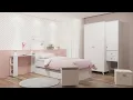 Vídeo do produto