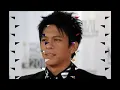 Download Lagu NOAH Tinggallah Kusendiri(Cover Nike Ardilla)
