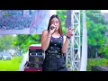 Download Lagu N'DISTROY MUSIC - BETAPA AKU MENCINTAIMU -BUNGA PERMATA - PARTY KANCANE EMA VERNANDA PART 14 - KUDUS