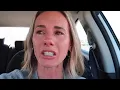 Ruby Franke being Terrible for 5 minutes 8 Passengers