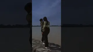 Pal Pal Afusic AliSoomroMusic Pal Pal Jeena Muhal Mera Tere Bina 