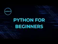 Lecture - 05 Python tuples sets dictionary operations and built-in functions