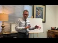 Dr Gregory Davis - Thyroid Medication Synthroid vs Generic