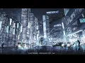 ILLENIUM – Lonely (with Chandler Leighton) (She Was Silver Remix)