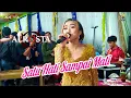 Satu Hati Sampai Mati - LALA ATILA - ALROSTA DONGKREK \u0026 MARGO MULYO JILID 1