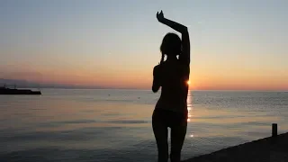 deeper beats vocablic ashley nomzamo walkmans funky dub mix 