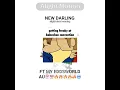 Download Lagu NEW DARLING | #eddsworld #shorts | freaky warning at the start | disappearance au |