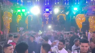  افراح مصريه لول مصر أسيوط القوصيه دندنها