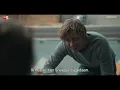 Geldwolven | Trailer | Serie | Streamz