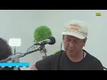 EFEK RUMAH KACA - HEROIK (LIVE ON TRAXKUSTIK)