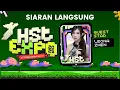 Siaran Langsung HST EXPO 2025 | Digital Experience