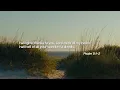 If you're feeling grateful... | Elevation Worship