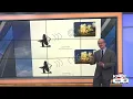 Morse Code of Weather History of weather radar focusing on Doppler dual-polarization advanceme