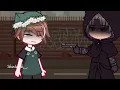 Download Lagu Pov_Ingin Menguji Saudara Tapi Ternyata.. 😲 //Blaze Thorn // BoBoiBoy Elemental // Gacha Meme🕊