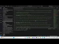 Python Papi Smart Contracts - Moccasin Fundamentals setup
