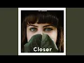 Download Lagu Closer