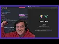 How to Debug JS in the Browser Using Neovim