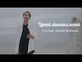 Download Lagu Ummi stumma ummi اُمِّي | Ronan Saefull Goban | Lirik Arab Latin dan terjemah