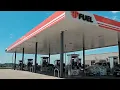 Fleet Farm Eau Claire Wisconsin