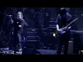 Radiohead – Just – Copenhagen (4 December)