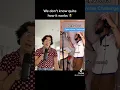 Download Lagu I'm addicted to this sound, aaaaahhh, I screaming at the sound