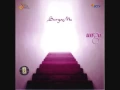 Download Lagu Ungu - Shalawat