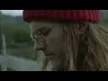 Fruit Bats – Humbug Mountain Song (Official Music Video)
