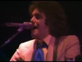 Gambler -  Peter Rowan (6/24/79-Vd)