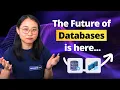 The Future of Databases is here What you need to know